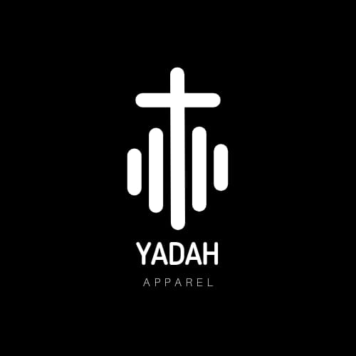 Yadah Apparel